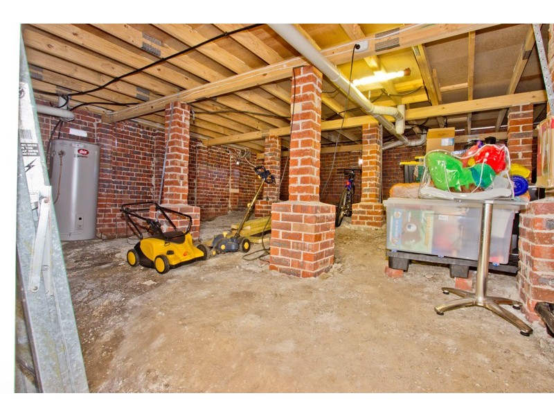 1/49 Richings Drive, Youngtown TAS 7249