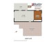 1/49 Richings Drive, Youngtown TAS 7249 Floorplan