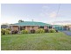 5 Percy Street, Carrick TAS 7291