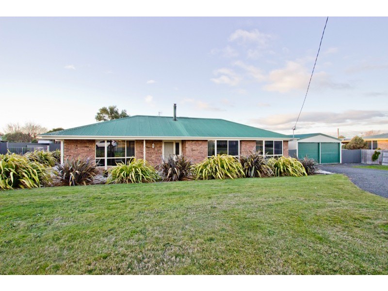 5 Percy Street, Carrick TAS 7291