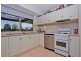 5 Percy Street, Carrick TAS 7291