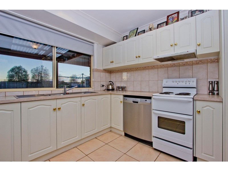 5 Percy Street, Carrick TAS 7291