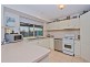 5 Percy Street, Carrick TAS 7291