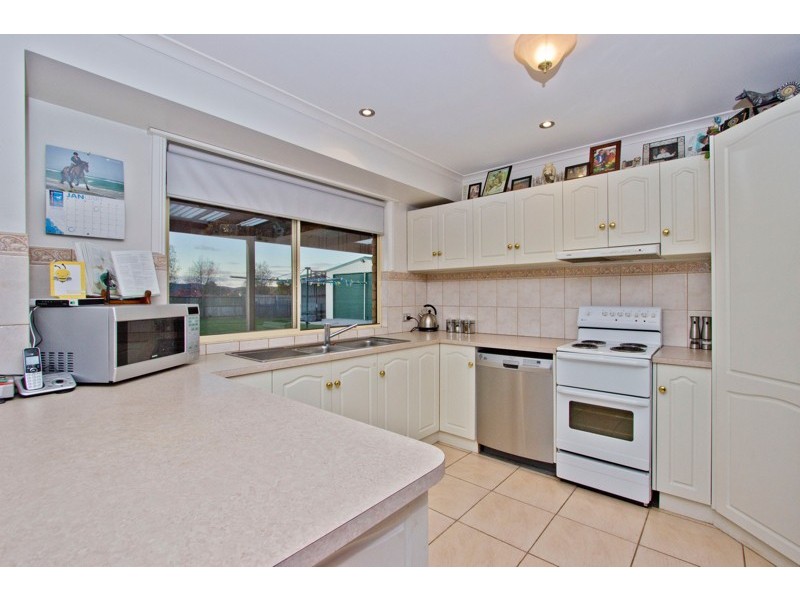 5 Percy Street, Carrick TAS 7291