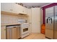 5 Percy Street, Carrick TAS 7291