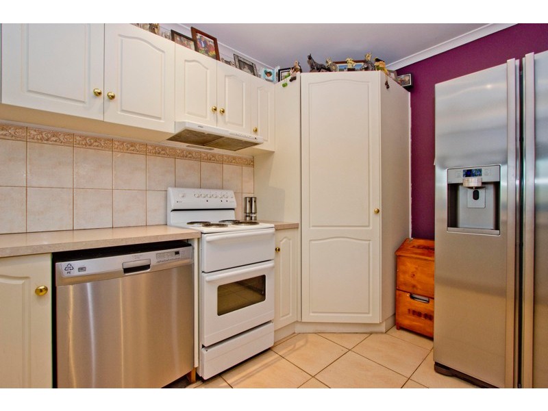 5 Percy Street, Carrick TAS 7291