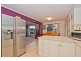 5 Percy Street, Carrick TAS 7291