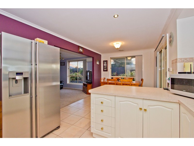 5 Percy Street, Carrick TAS 7291