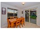 5 Percy Street, Carrick TAS 7291