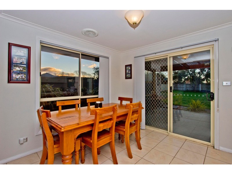 5 Percy Street, Carrick TAS 7291