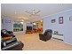 5 Percy Street, Carrick TAS 7291