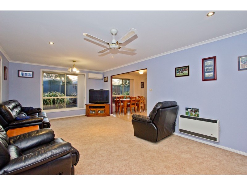 5 Percy Street, Carrick TAS 7291