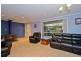 5 Percy Street, Carrick TAS 7291