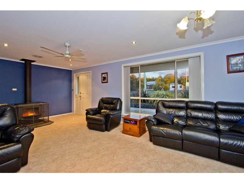 5 Percy Street, Carrick TAS 7291