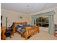 5 Percy Street, Carrick TAS 7291
