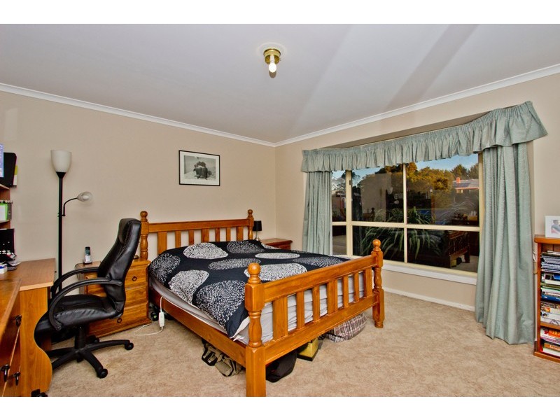 5 Percy Street, Carrick TAS 7291