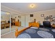 5 Percy Street, Carrick TAS 7291
