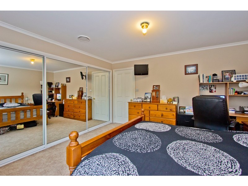 5 Percy Street, Carrick TAS 7291