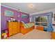 5 Percy Street, Carrick TAS 7291