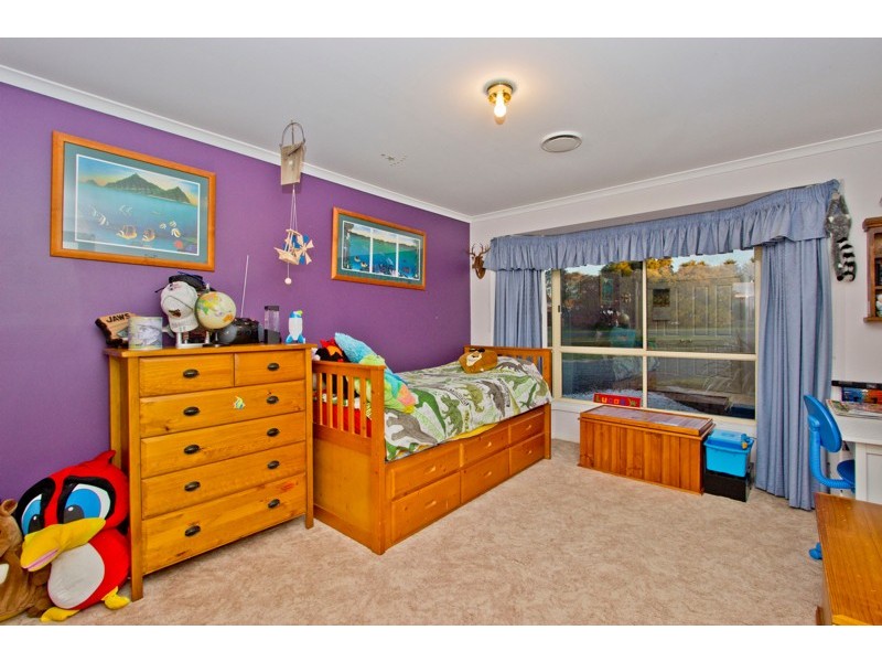 5 Percy Street, Carrick TAS 7291