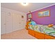 5 Percy Street, Carrick TAS 7291