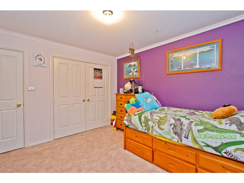5 Percy Street, Carrick TAS 7291