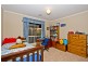 5 Percy Street, Carrick TAS 7291