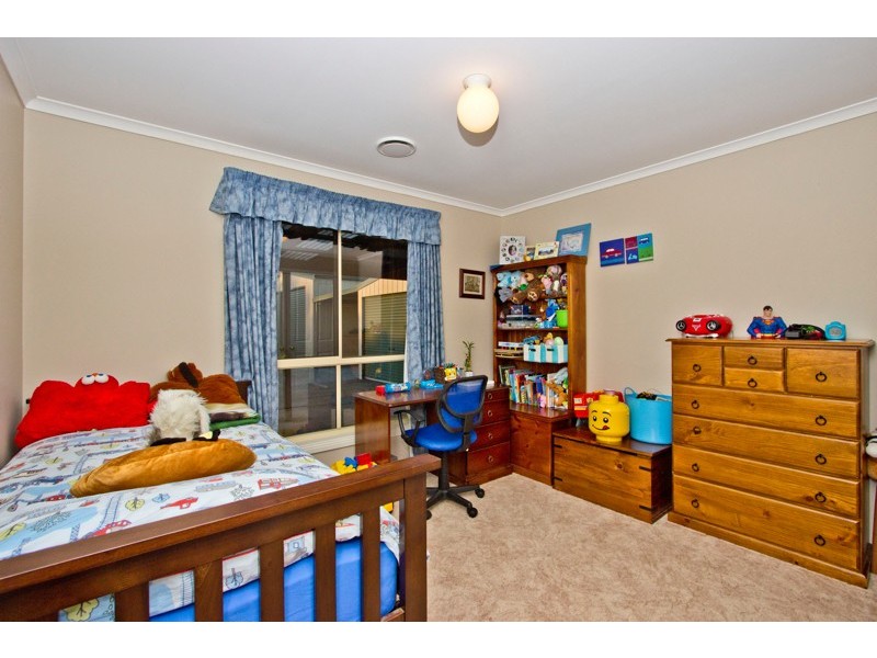 5 Percy Street, Carrick TAS 7291