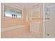 5 Percy Street, Carrick TAS 7291