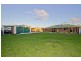 5 Percy Street, Carrick TAS 7291