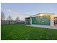 5 Percy Street, Carrick TAS 7291