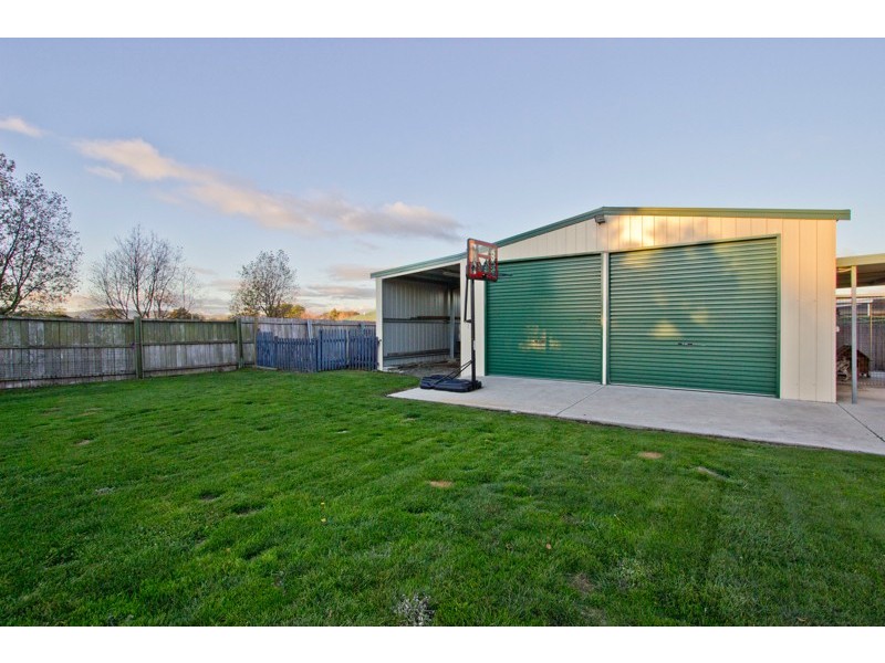 5 Percy Street, Carrick TAS 7291