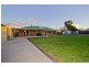 5 Percy Street, Carrick TAS 7291