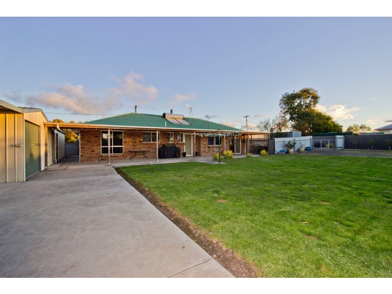 5 Percy Street, Carrick TAS 7291