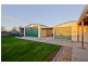 5 Percy Street, Carrick TAS 7291