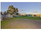 5 Percy Street, Carrick TAS 7291