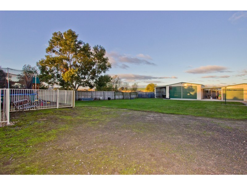 5 Percy Street, Carrick TAS 7291