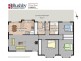 5 Percy Street, Carrick TAS 7291 Floorplan
