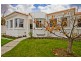 5 Park Street, Launceston TAS 7250