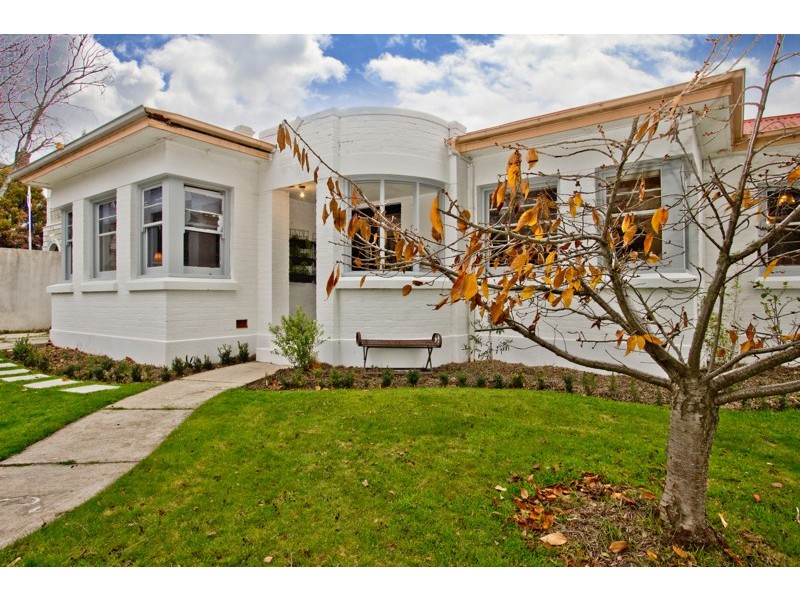 5 Park Street, Launceston TAS 7250