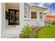 5 Park Street, Launceston TAS 7250