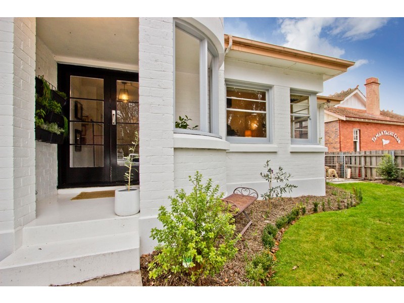 5 Park Street, Launceston TAS 7250
