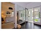 5 Park Street, Launceston TAS 7250