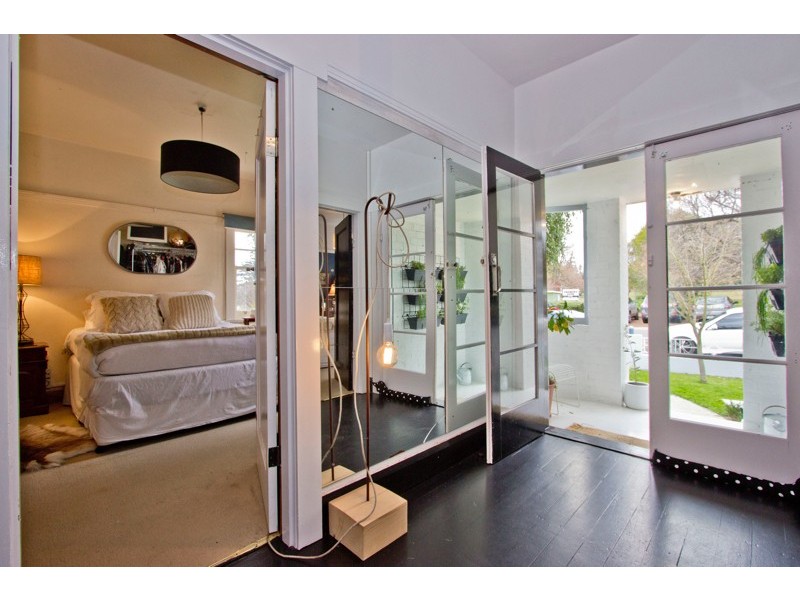 5 Park Street, Launceston TAS 7250