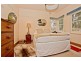 5 Park Street, Launceston TAS 7250