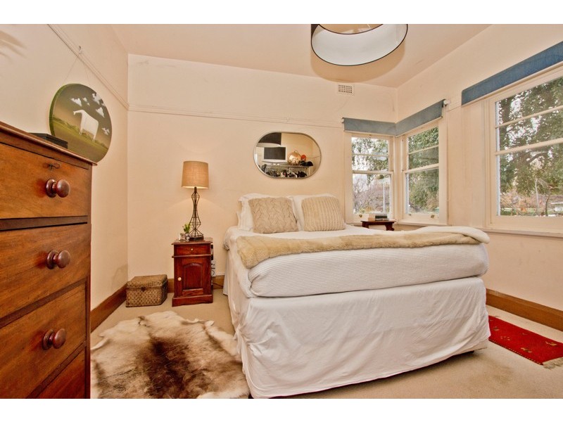 5 Park Street, Launceston TAS 7250