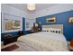 5 Park Street, Launceston TAS 7250