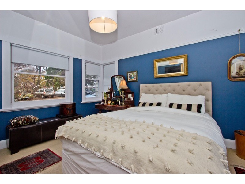 5 Park Street, Launceston TAS 7250