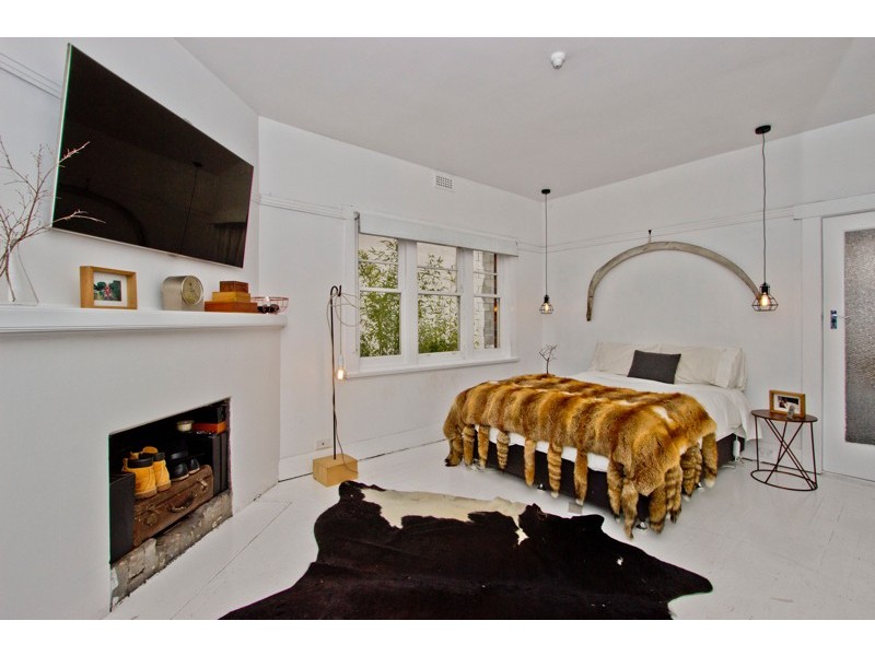 5 Park Street, Launceston TAS 7250