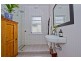 5 Park Street, Launceston TAS 7250